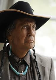 Russell Means American Indian Movment Rapist of Women