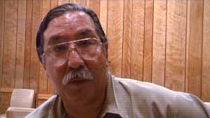 Leonard Peltier Murderer and Pedophile